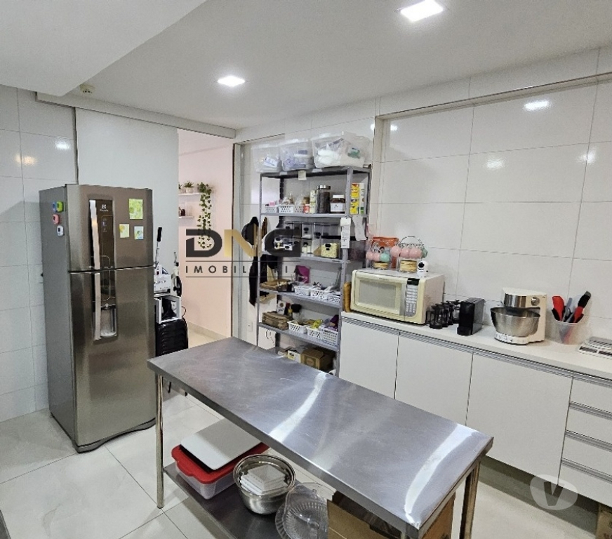 Comprar Loja Brasilia DF Set. De Ind. Graficas - Fotos para Imóvel Comercial à Venda, Brasília