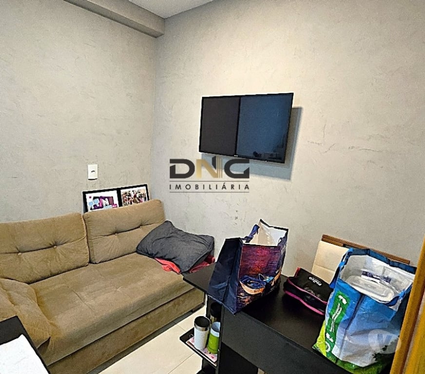 Comprar Loja Brasilia DF Set. De Ind. Graficas - Fotos para Imóvel Comercial à Venda, Brasília