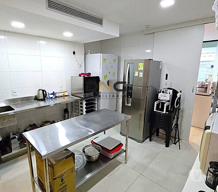 Comprar Loja Brasilia DF Set. De Ind. Graficas - Fotos para Imóvel Comercial à Venda, Brasília