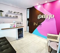 Imóvel Comercial à Venda, Brasília