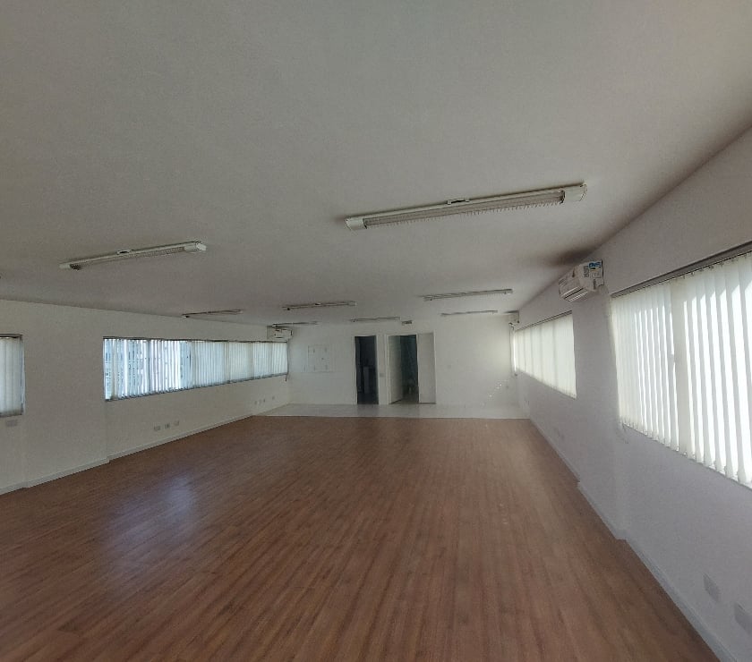 Aluguel Loja Sao Paulo SP Consolação - Fotos para Sala Consolaçao e Av.Paulista Alugo