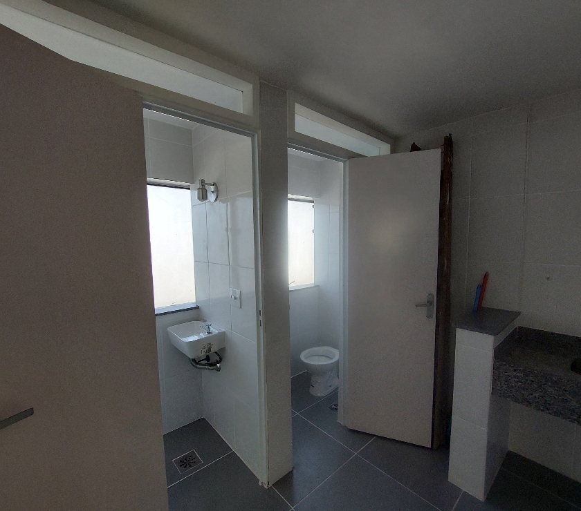 Aluguel Loja Sao Paulo SP Consolação - Fotos para Sala Consolaçao e Av.Paulista Alugo