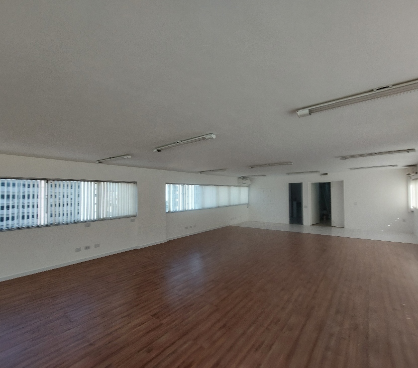 Aluguel Loja Sao Paulo SP Consolação - Fotos para Sala Consolaçao e Av.Paulista Alugo