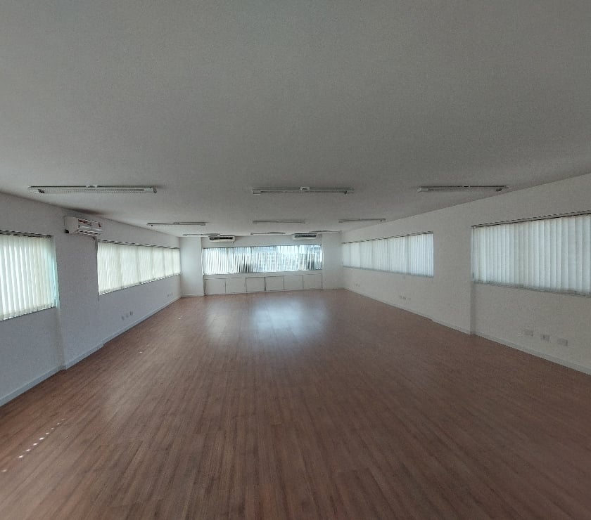 Aluguel Loja Consolação Sao Paulo SP - Fotos para Sala Consolaçao e Av.Paulista Alugo