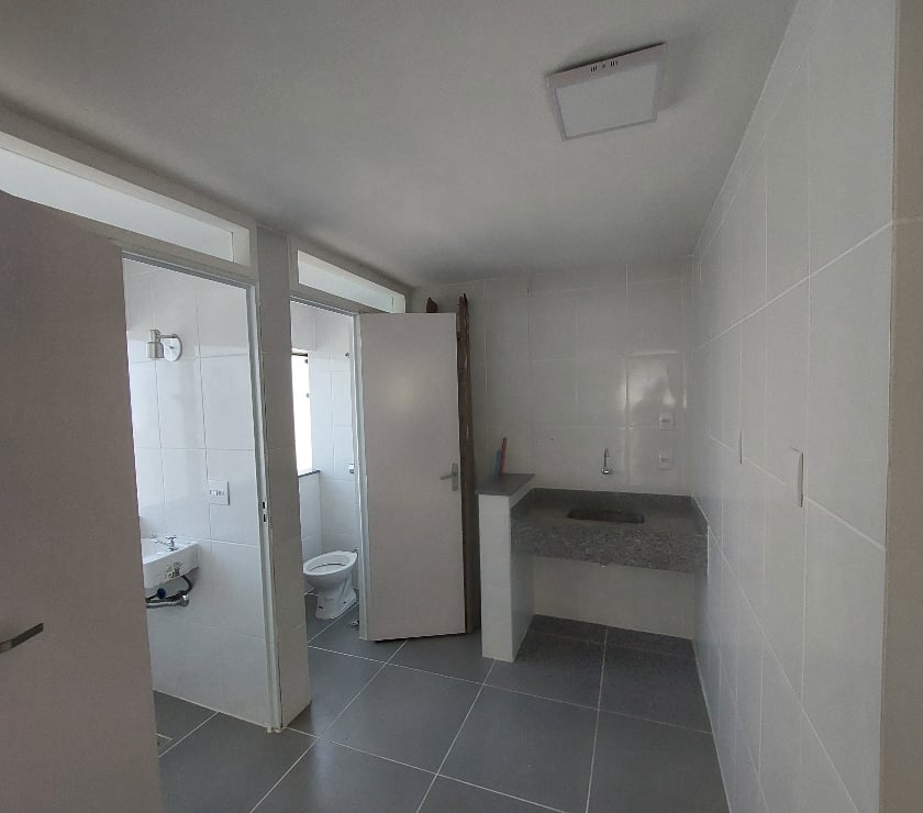 Aluguel Loja Sao Paulo SP Consolação - Fotos para Sala Consolaçao e Av.Paulista Alugo