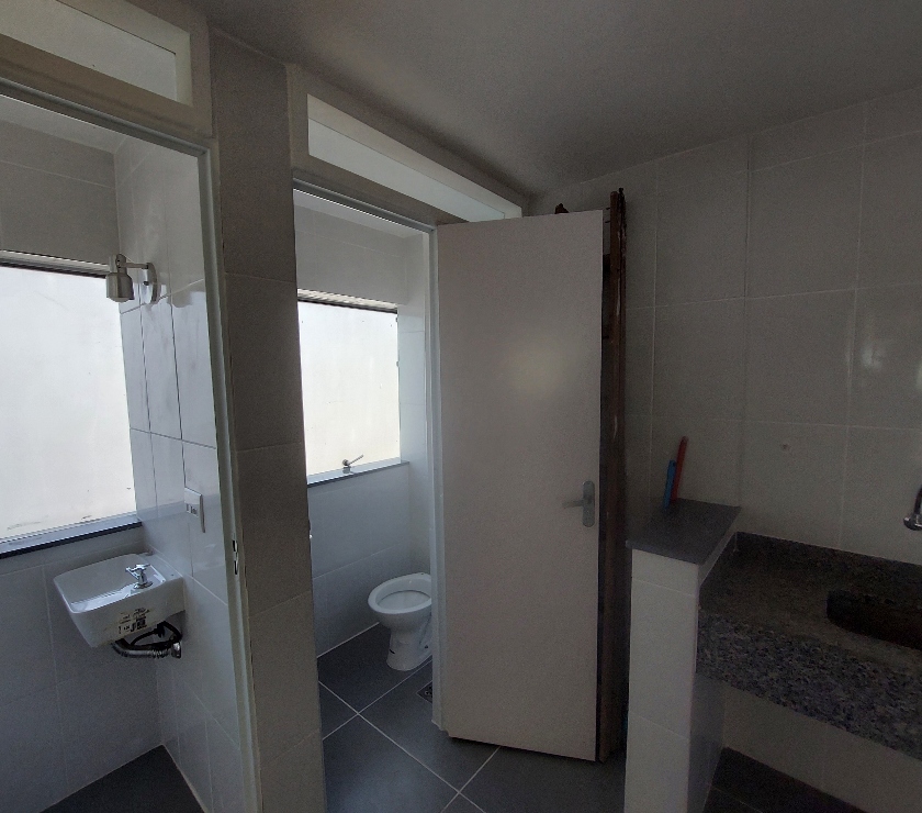 Aluguel Loja Sao Paulo SP Consolação - Fotos para Sala Consolaçao e Av.Paulista Alugo