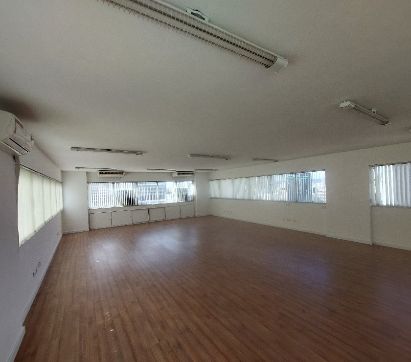 Aluguel Loja Sao Paulo SP Consolação - Fotos para Sala Consolaçao e Av.Paulista Alugo