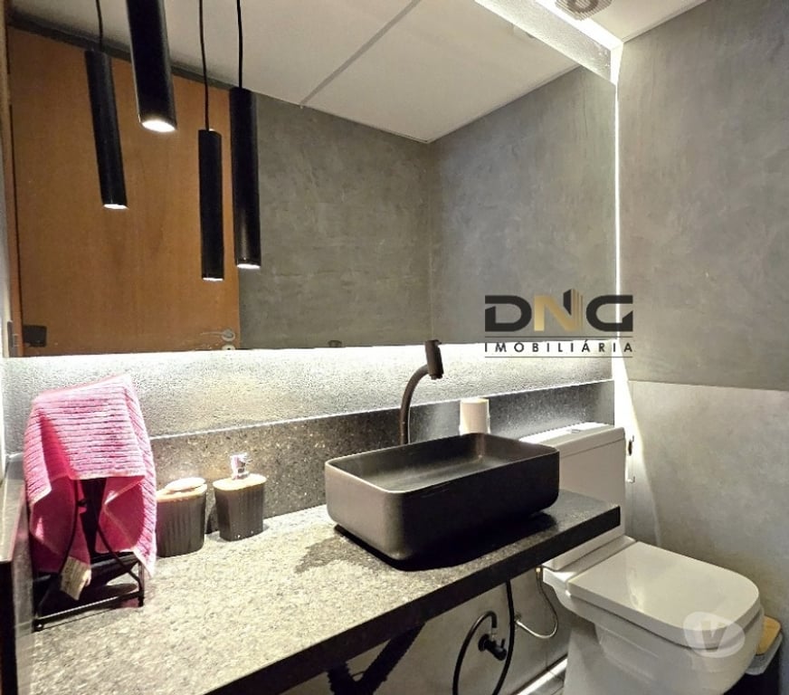 Comprar Loja Brasilia DF Set. De Ind. Graficas - Fotos para Imóvel Comercial à Venda, Brasília DF