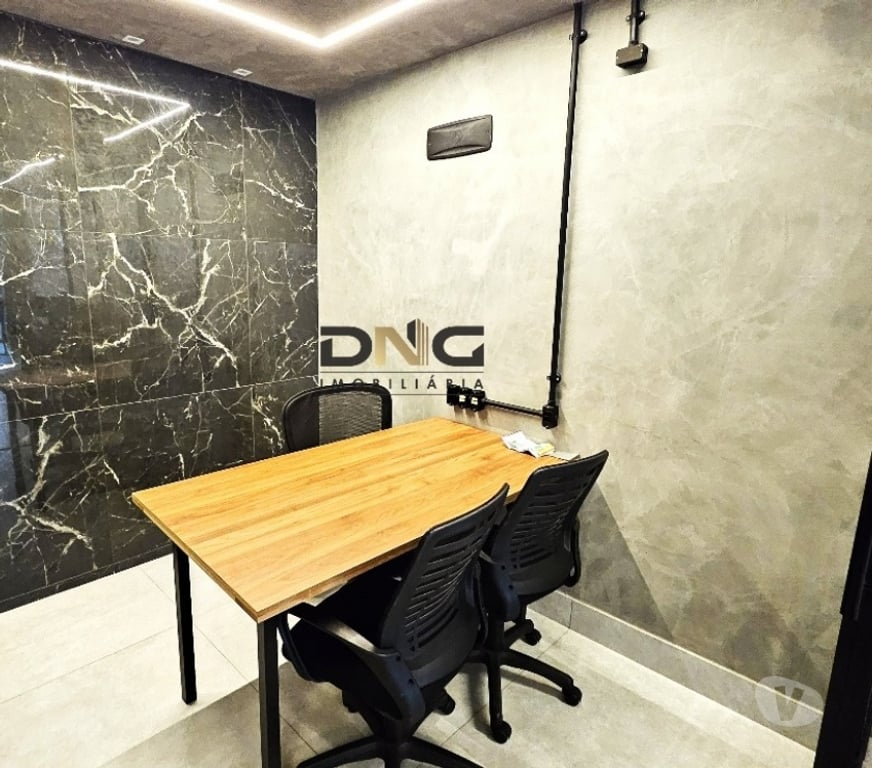 Comprar Loja Brasilia DF Set. De Ind. Graficas - Fotos para Imóvel Comercial à Venda, Brasília DF