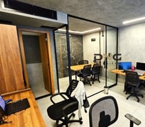 Imóvel Comercial à Venda, Brasília DF