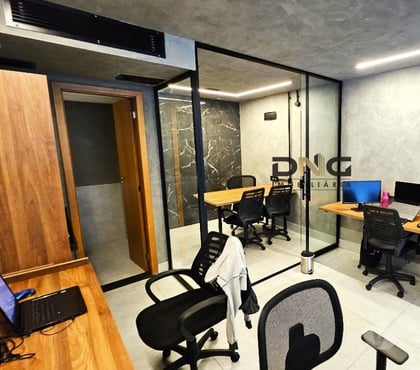 Venda Loja Set. De Ind. Graficas Brasilia DF - Fotos para Imóvel Comercial à Venda, Brasília DF