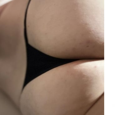 Sexo gay - Fotos para Quero machos comedores