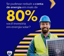 CHR ENERGIA SOLAR