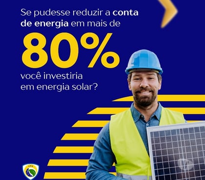 Outros serviços - Fotos para CHR ENERGIA SOLAR