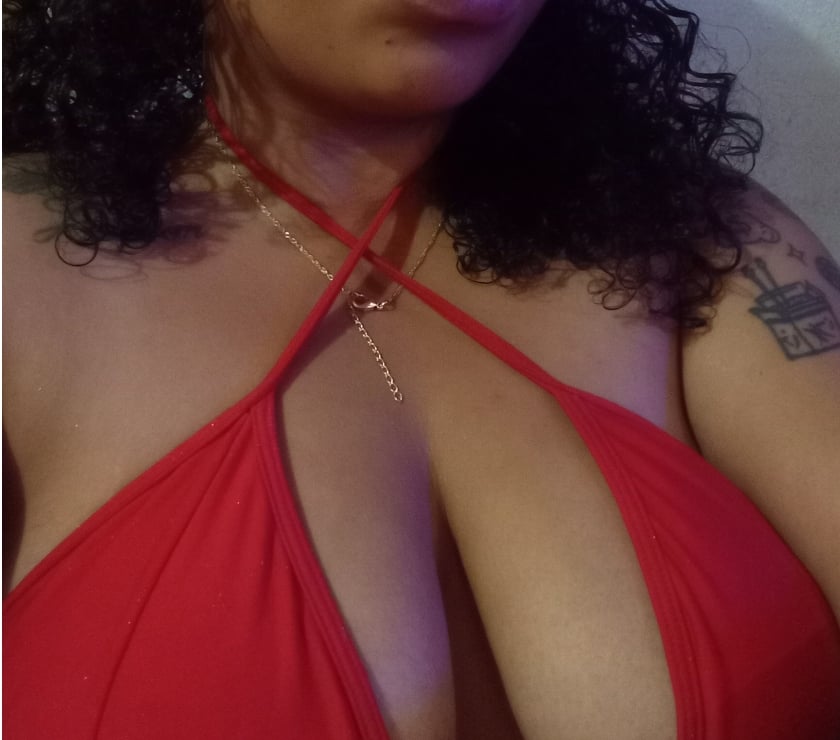 Garotas de programa Lapa Sao Paulo SP Sao Paulo SP - Fotos para Carolzinha da Lapa