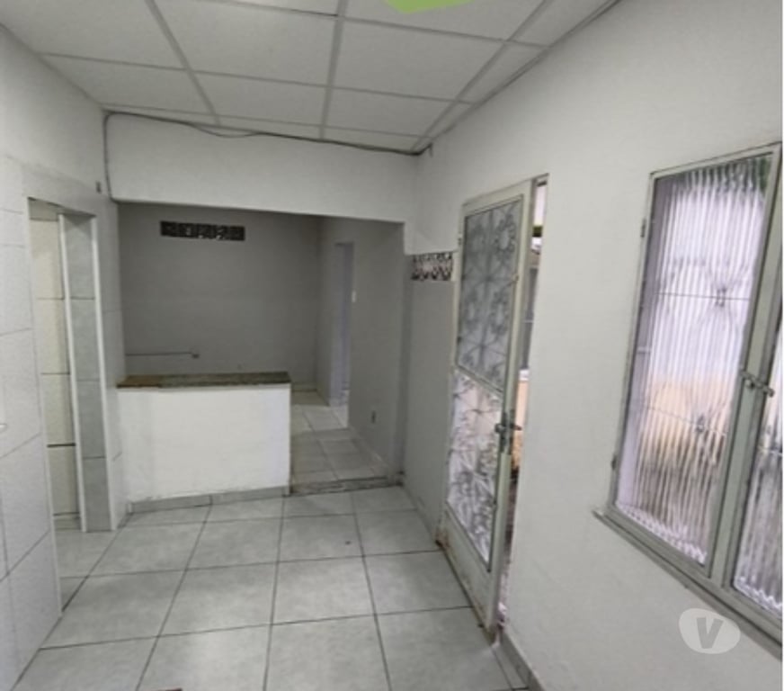 Alugar apartamentos Nova Iguacu RJ - Fotos para ALUGUEL – Casa Com 1 Quarto em Austin