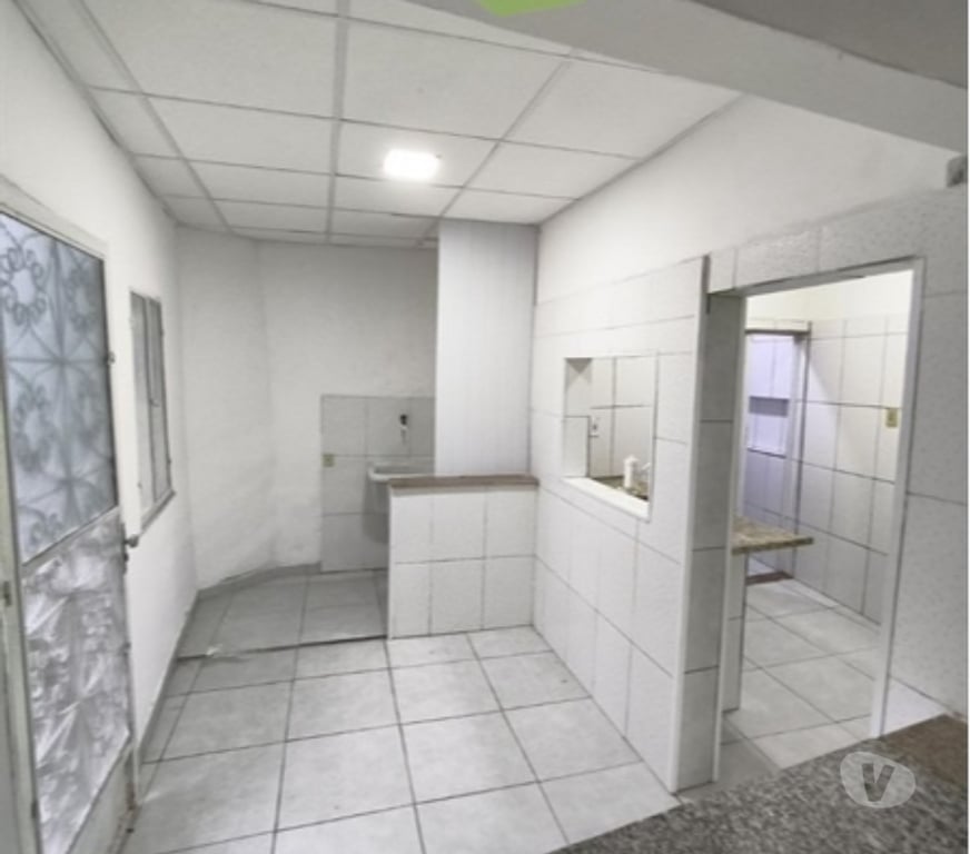 Alugar apartamentos Nova Iguacu RJ - Fotos para ALUGUEL – Casa Com 1 Quarto em Austin