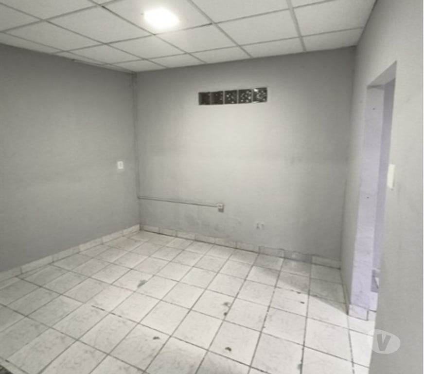 Alugar apartamentos Nova Iguacu RJ - Fotos para ALUGUEL – Casa Com 1 Quarto em Austin