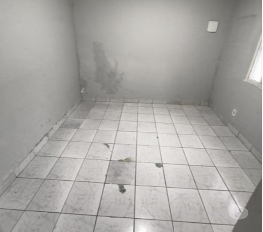 Alugar apartamentos Nova Iguacu RJ - Fotos para ALUGUEL – Casa Com 1 Quarto em Austin