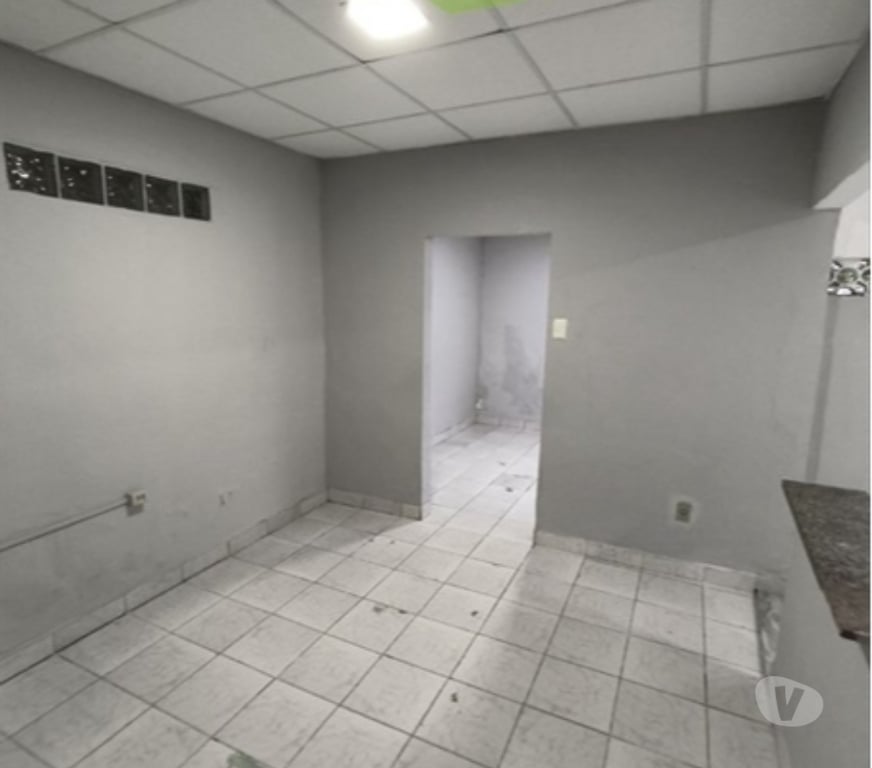 Alugar apartamentos Nova Iguacu RJ - Fotos para ALUGUEL – Casa Com 1 Quarto em Austin