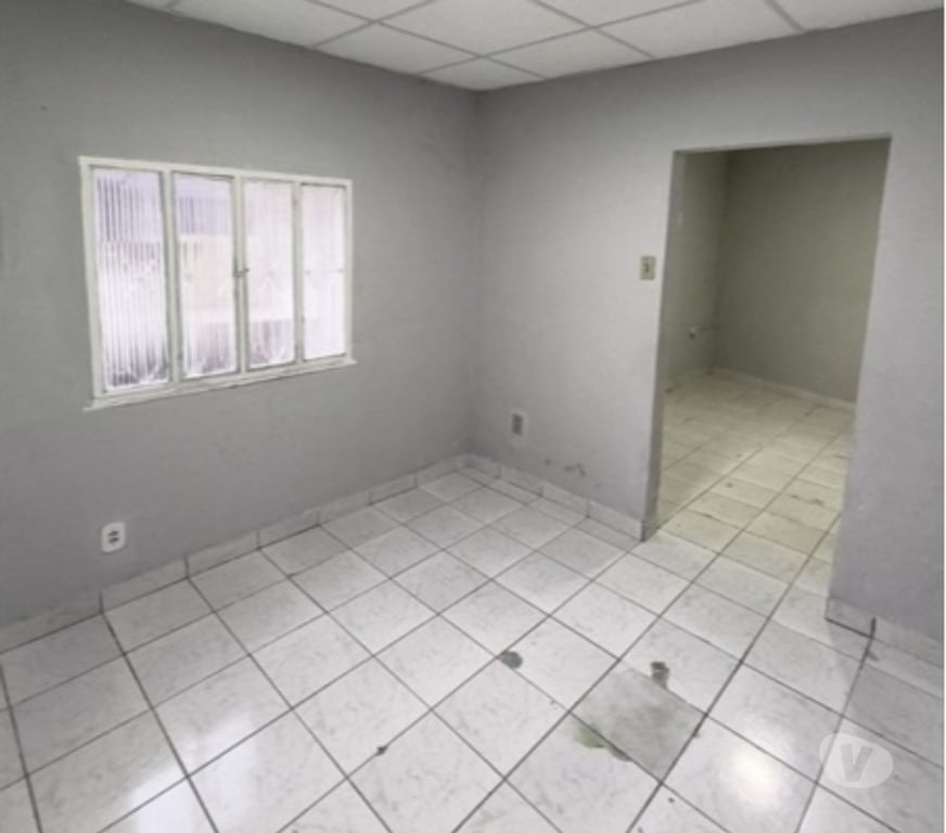 Alugar apartamentos Nova Iguacu RJ - Fotos para ALUGUEL – Casa Com 1 Quarto em Austin