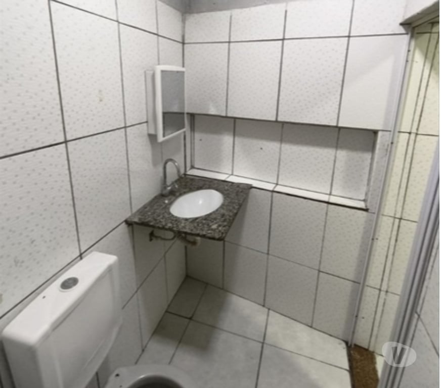 Alugar apartamentos Nova Iguacu RJ - Fotos para ALUGUEL – Casa Com 1 Quarto em Austin