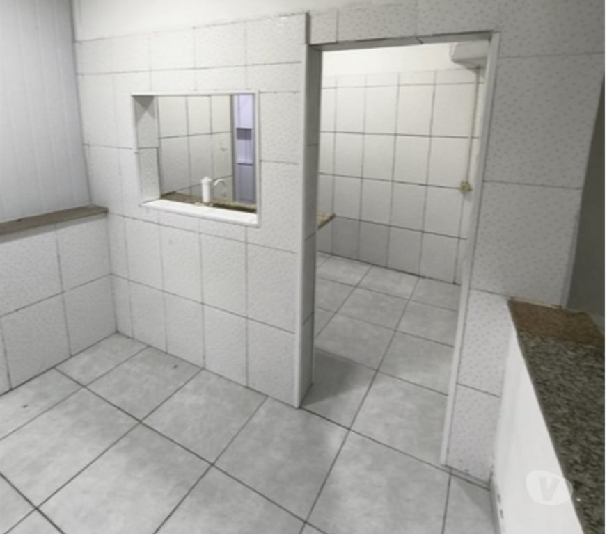 Alugar apartamentos Nova Iguacu RJ - Fotos para ALUGUEL – Casa Com 1 Quarto em Austin