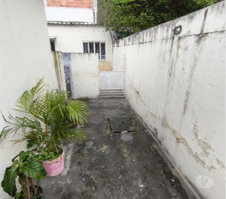 Alugar apartamentos Nova Iguacu RJ - Fotos para ALUGUEL – Casa Com 1 Quarto em Austin