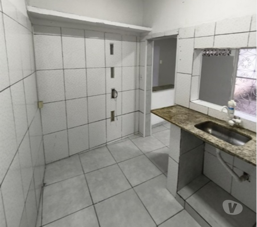 Alugar apartamentos Nova Iguacu RJ - Fotos para ALUGUEL – Casa Com 1 Quarto em Austin