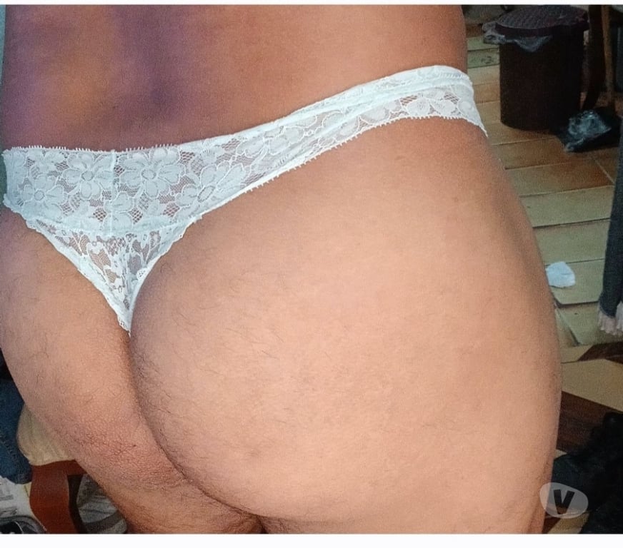 Homem procura Homem Rio de Janeiro RJ Bairro de Fátima - Fotos para Cd iniciante pricura macho