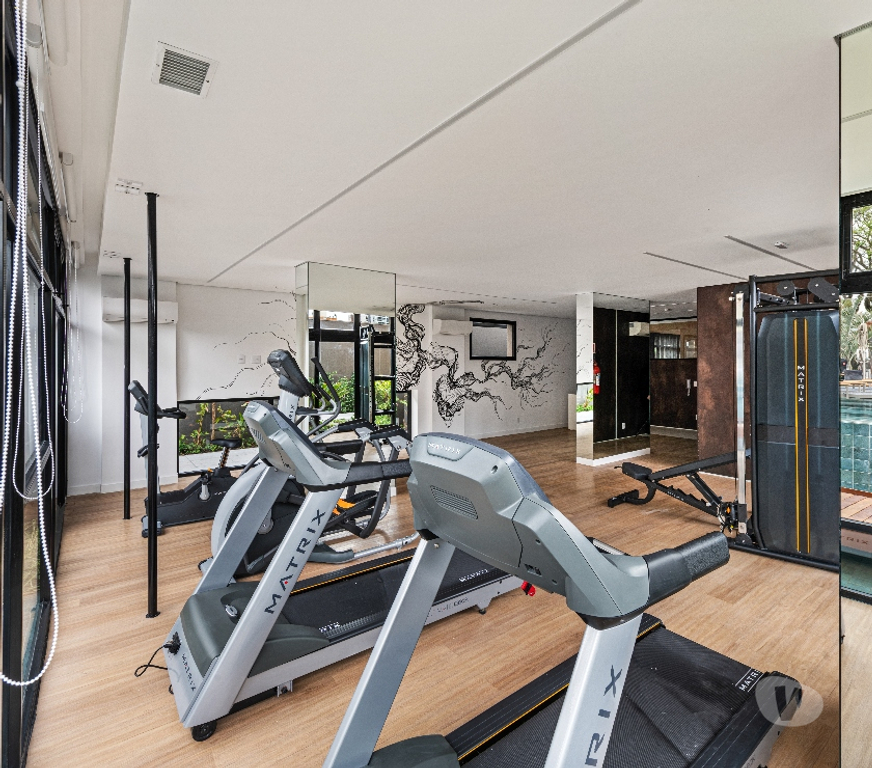 Alugar apartamentos Sao Paulo SP Pinheiros - Fotos para Apartamento Pinheiros Alugo