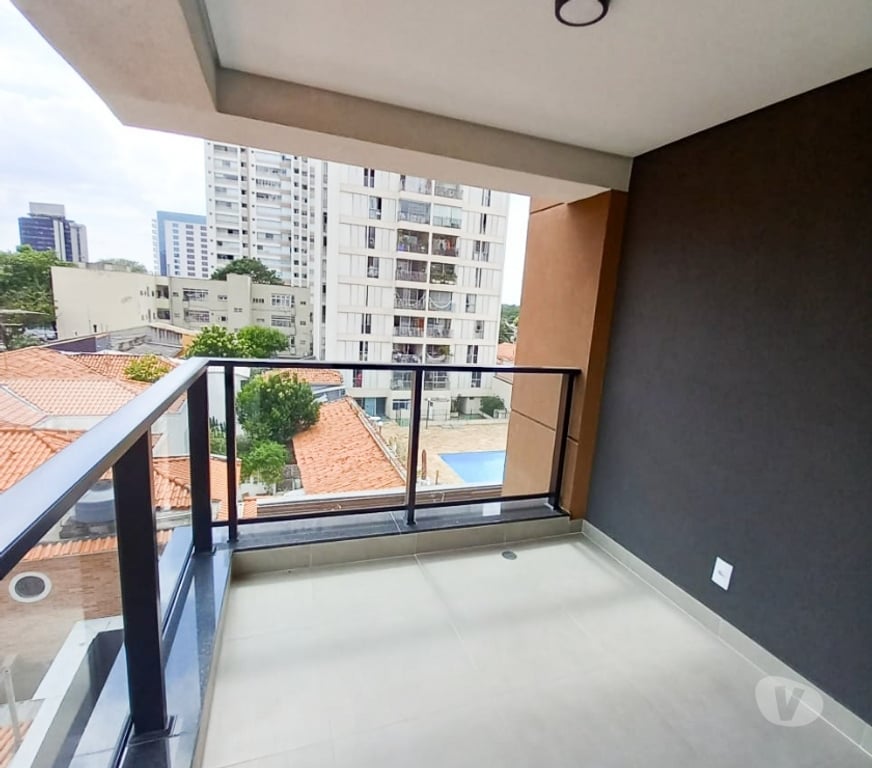 Alugar apartamentos Sao Paulo SP Pinheiros - Fotos para Apartamento Pinheiros Alugo