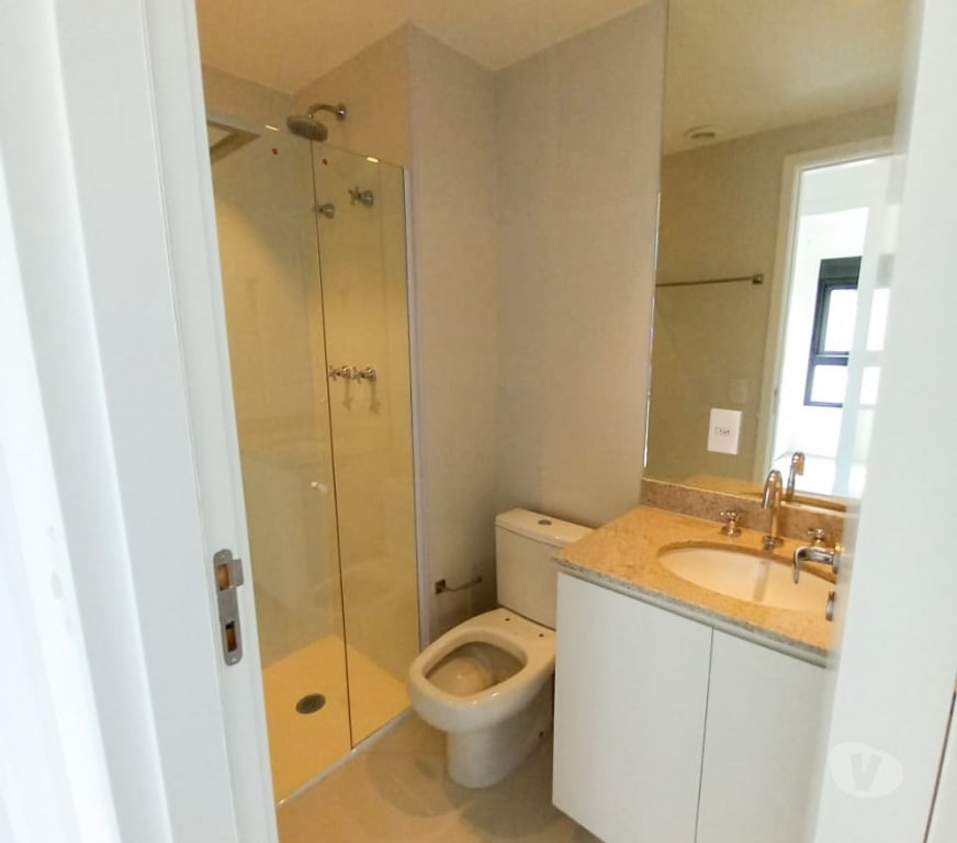 Alugar apartamentos Sao Paulo SP Pinheiros - Fotos para Apartamento Pinheiros Alugo