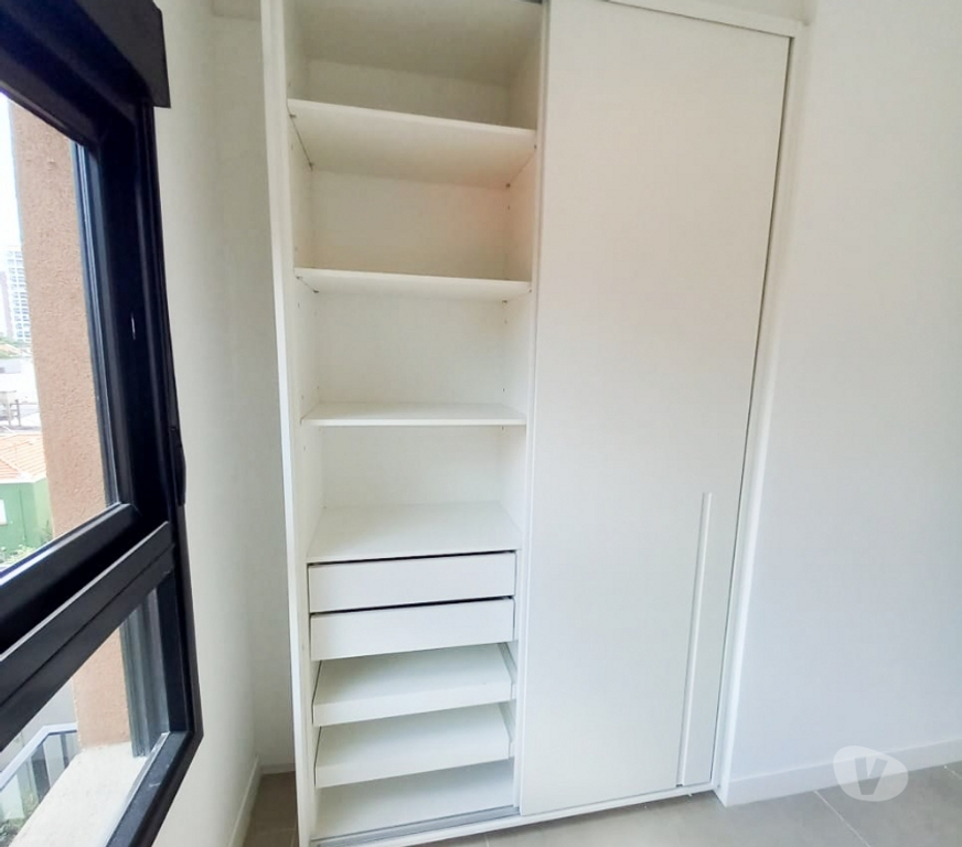 Alugar apartamentos Sao Paulo SP Pinheiros - Fotos para Apartamento Pinheiros Alugo