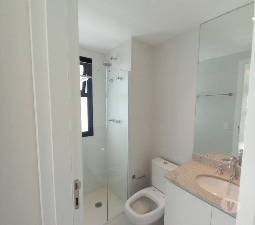 Alugar apartamentos Sao Paulo SP Pinheiros - Fotos para Apartamento Pinheiros Alugo