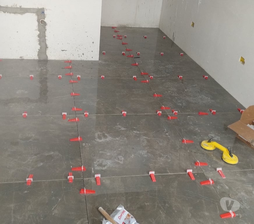 Reparo - Conserto - Reforma Sao Paulo SP São Mateus - Fotos para Serviço de ceramista