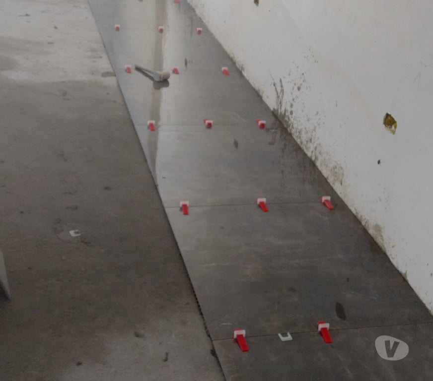 Reparo - Conserto - Reforma Sao Paulo SP São Mateus - Fotos para Serviço de ceramista