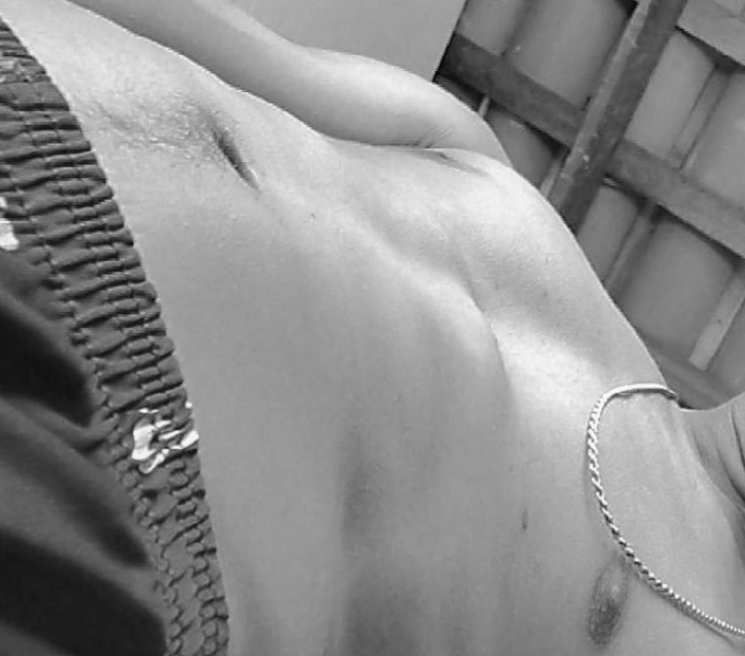 Encontros Casuais Dirceu Arcoverde Teresina PI - Fotos para 🍆Novinho🍆com🏠