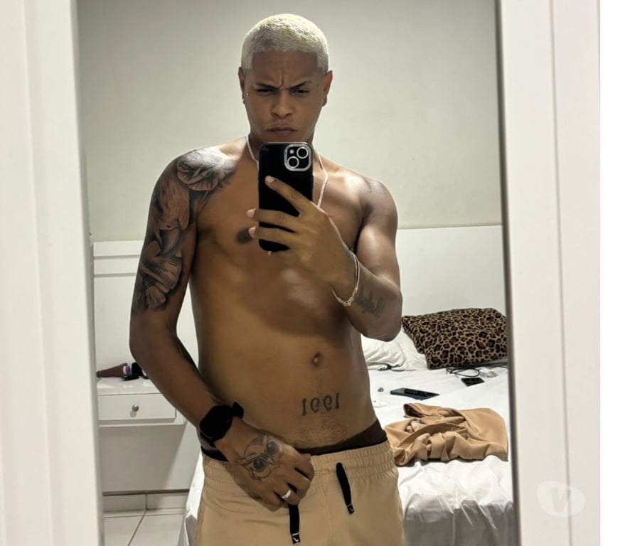 Acompanhantes masculinos Balneario Camboriu SC - Fotos para Yan Ferraz seu puto safado preferido.