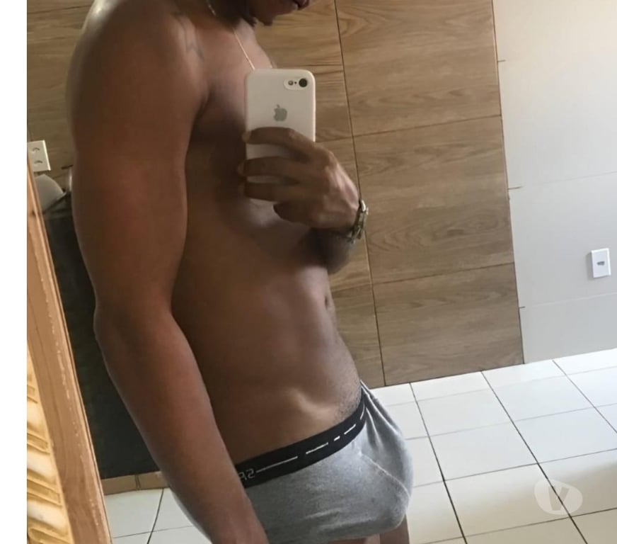 Acompanhantes masculinos Balneario Camboriu SC - Fotos para Yan Ferraz seu puto safado preferido.