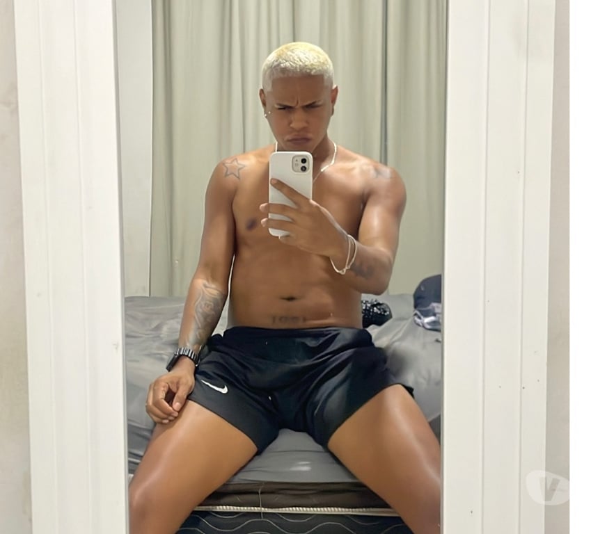 Acompanhantes masculinos Balneario Camboriu SC - Fotos para Yan Ferraz seu puto safado preferido.