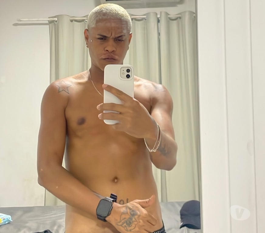 Acompanhantes masculinos Balneario Camboriu SC - Fotos para Yan Ferraz seu puto safado preferido.