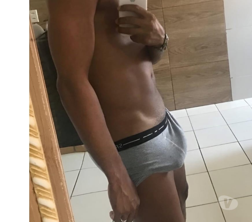 Acompanhantes masculinos Balneario Camboriu SC - Fotos para Yan Ferraz seu puto safado preferido.