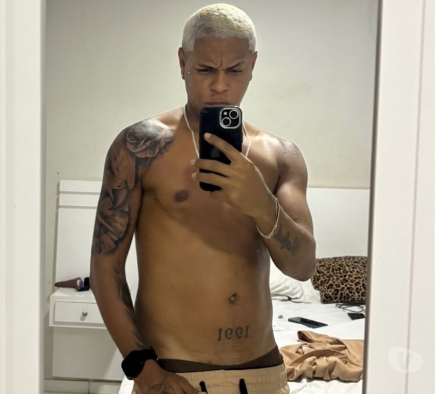 Acompanhantes masculinos Balneario Camboriu SC - Fotos para Yan Ferraz seu puto safado preferido.