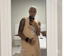 Yan Ferraz seu puto safado preferido.