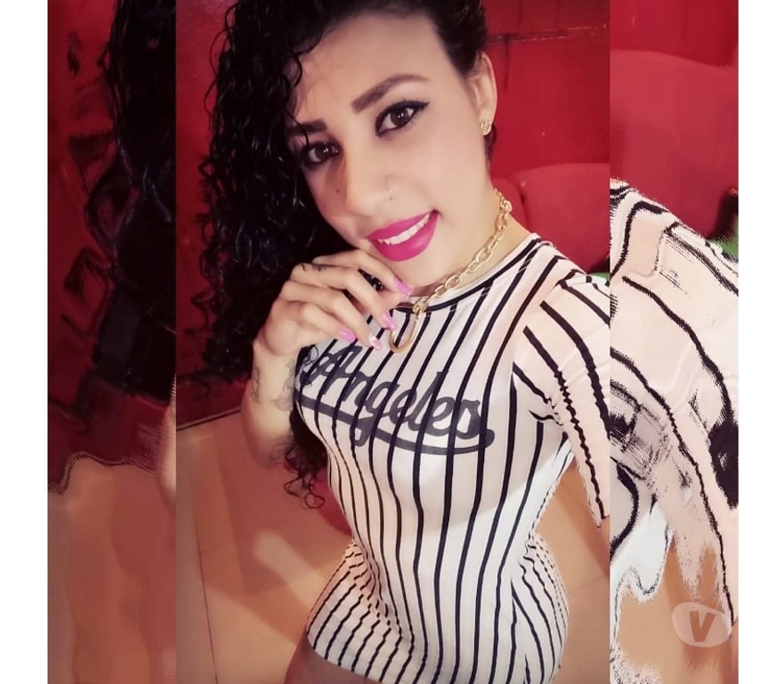 Encontros Casuais Varzea Alegre CE - Fotos para Viviane ousada da net