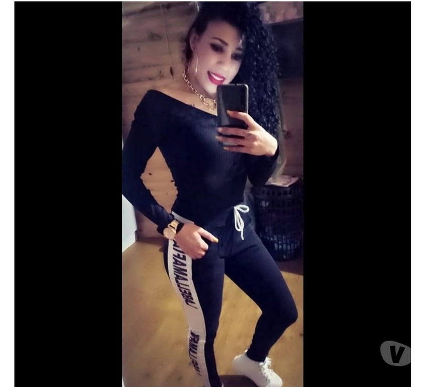 Encontros Casuais Varzea Alegre CE - Fotos para Viviane ousada da net