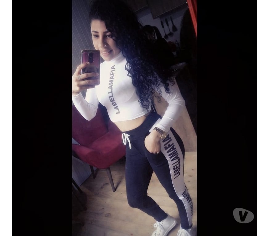 Encontros Casuais Varzea Alegre CE - Fotos para Viviane ousada da net