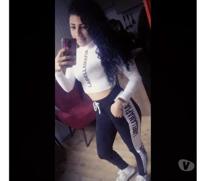 Encontros Sexuais - Fotos para Viviane ousada da net