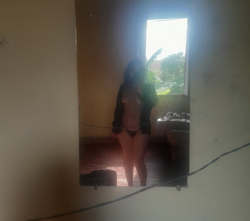 Acompanhantes - Fotos para Japinha fogosa estou te esperando